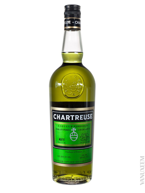 CHARTREUSE_Verte_70cl.jpg