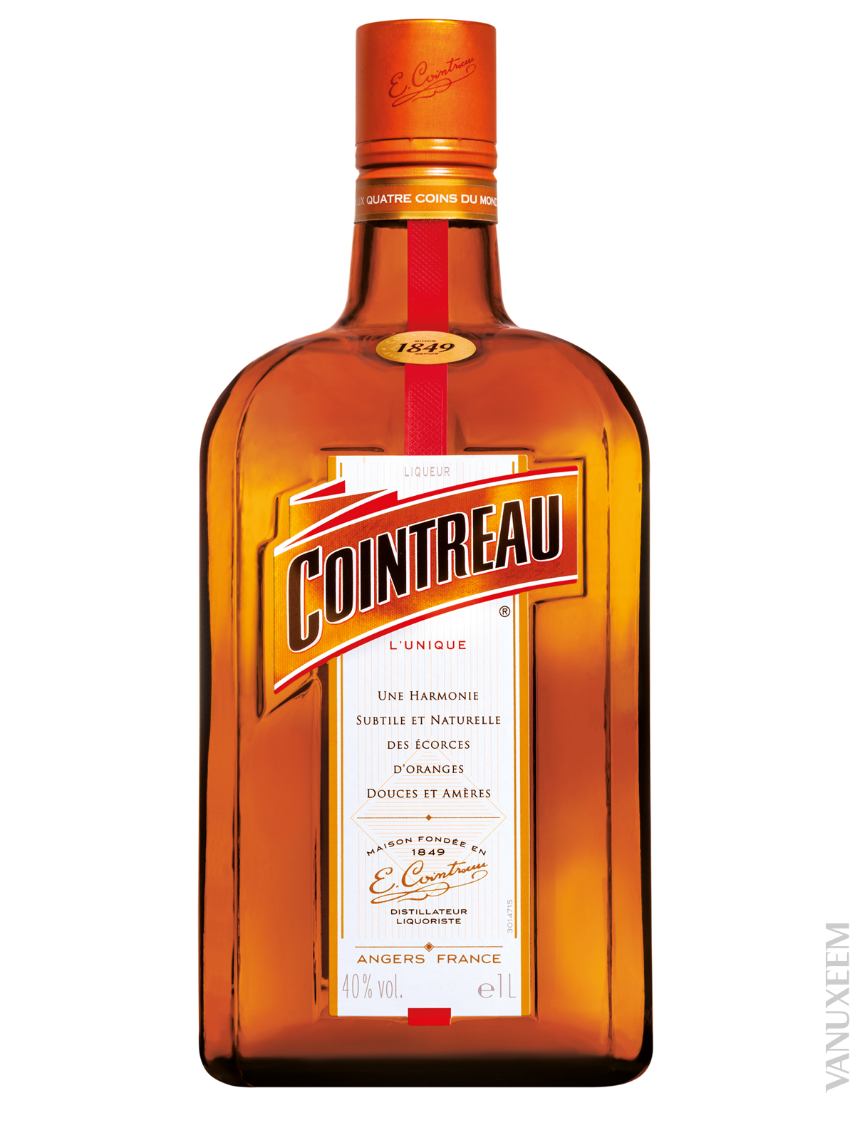COINTREAU_1L.jpg
