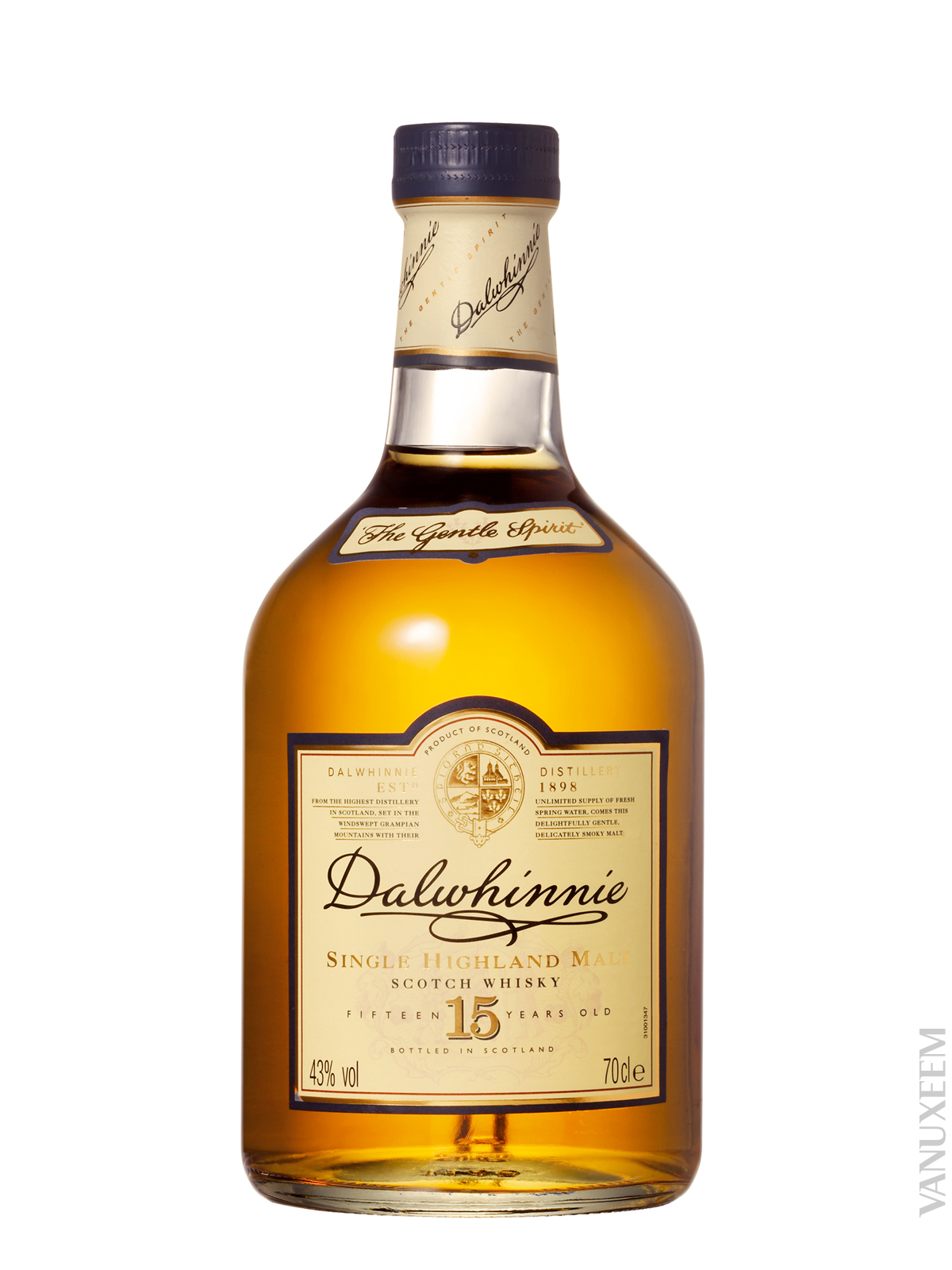 DALWHINNIE_15Y_70cl.jpg
