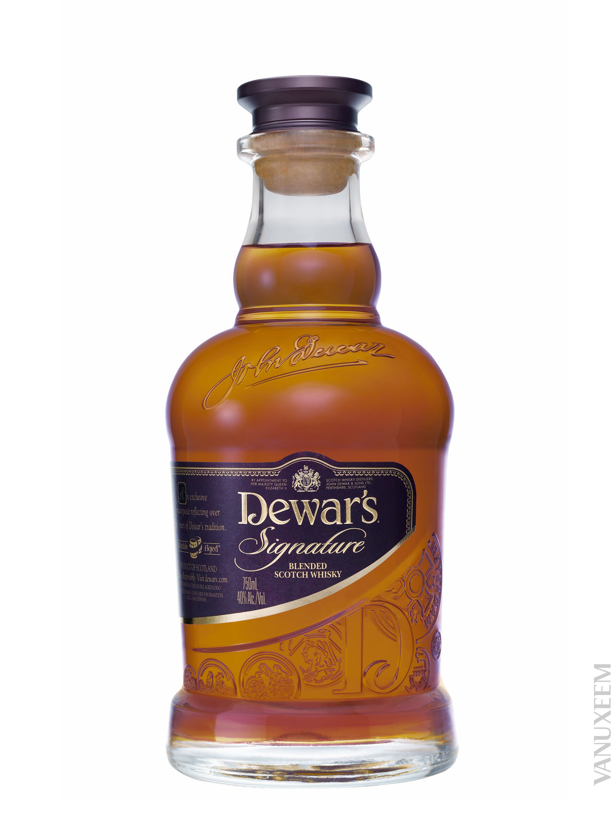 DEWAR_S_Signature_70cl.jpg