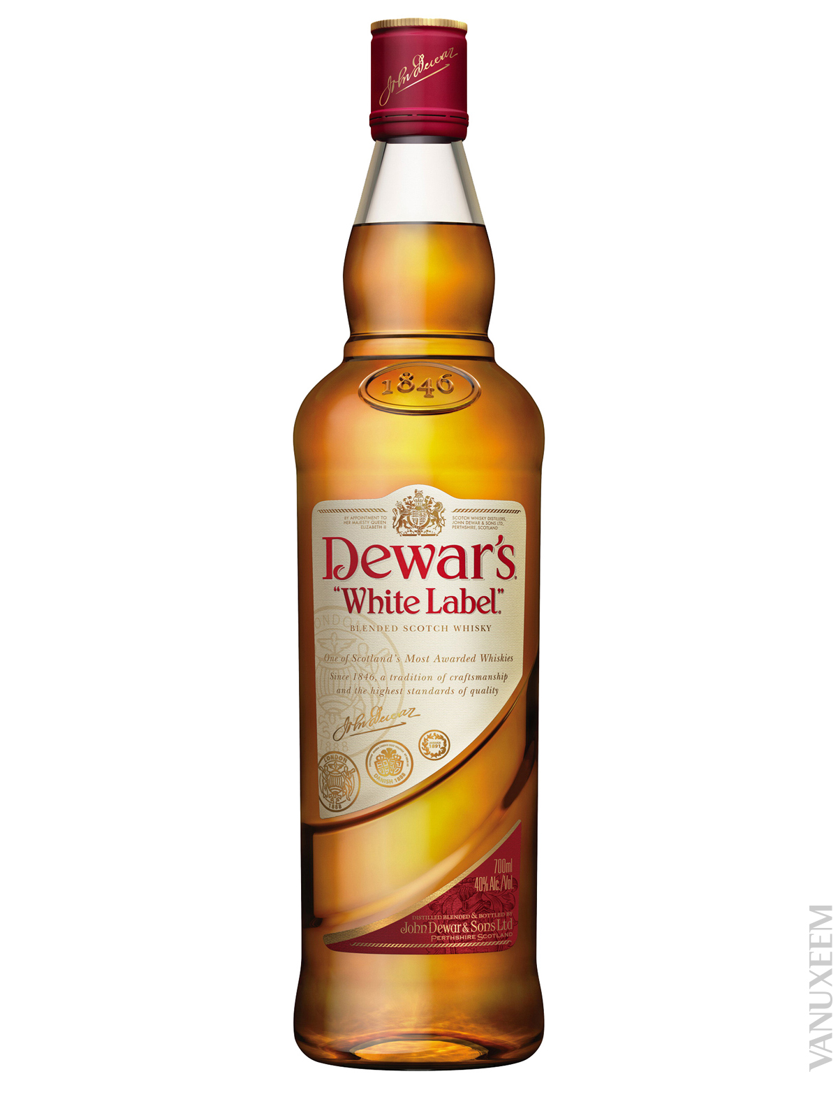 DEWAR_S_White_label_1L.jpg