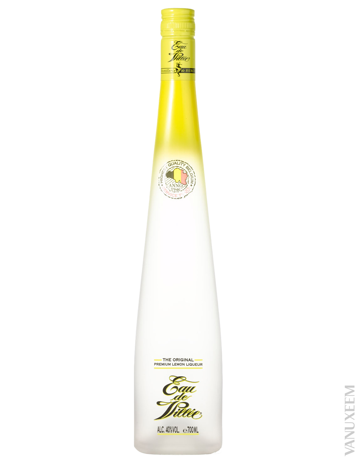 EAU_DE_VILLEE_70cl.jpg