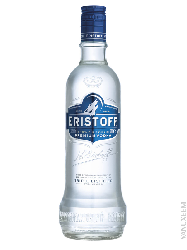 ERISTOFF_70cl.jpg