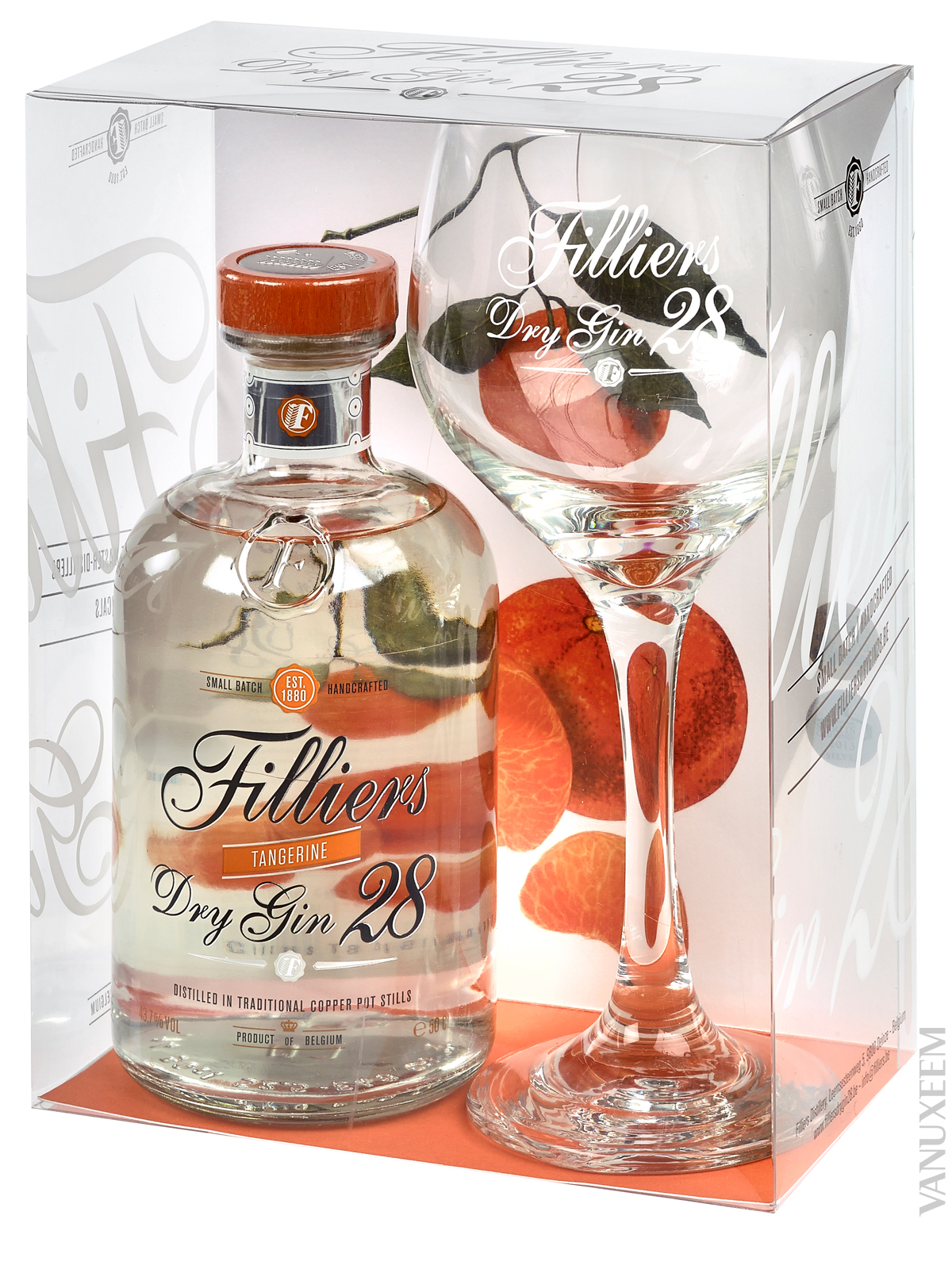 FILLIERS_Tangerine_Gin_50cl.jpg