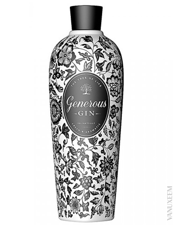 GENEROUS_GIN_70cl.jpg