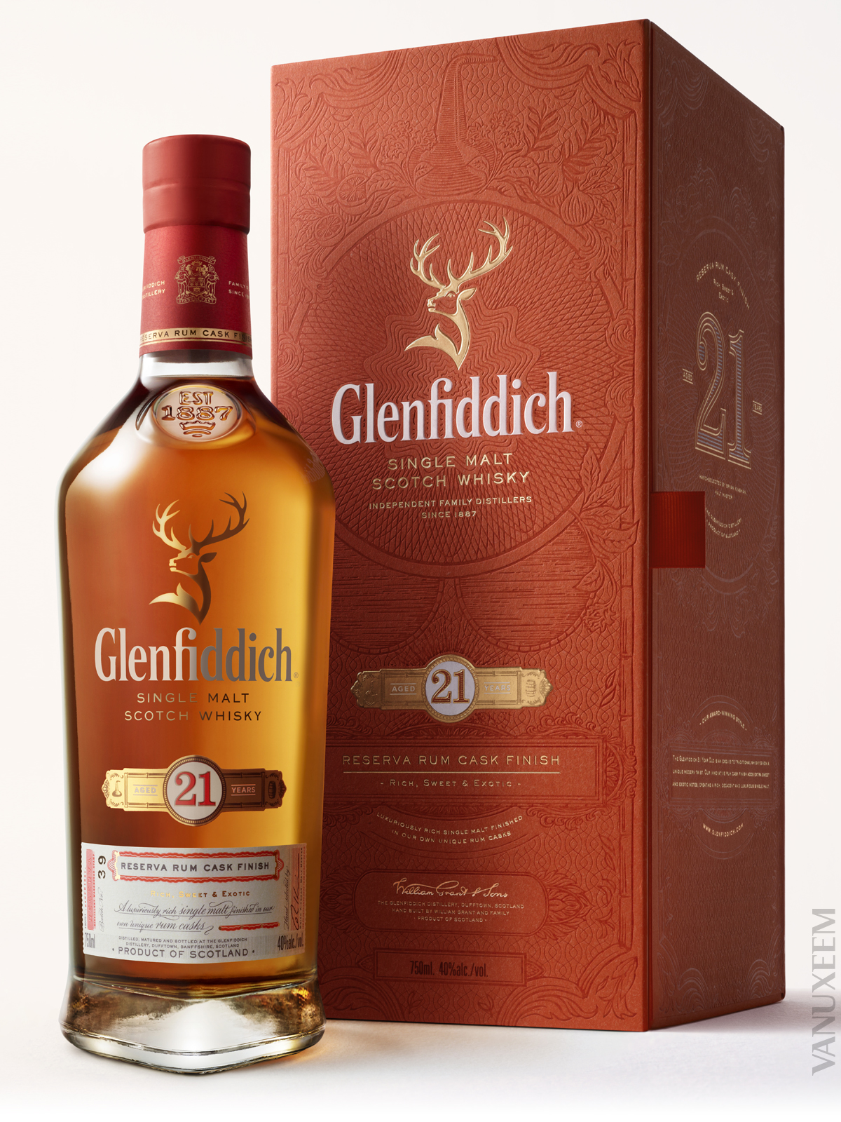GLENFIDDICH_21Y_70cl.jpg
