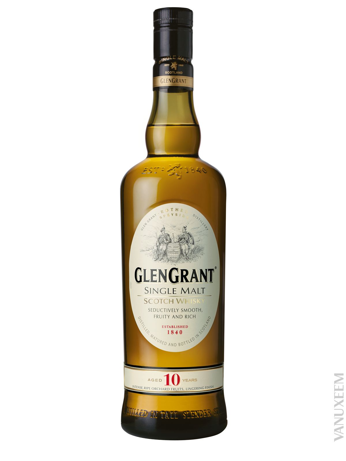 GLEN_GRANT_10Y_70cl.jpg