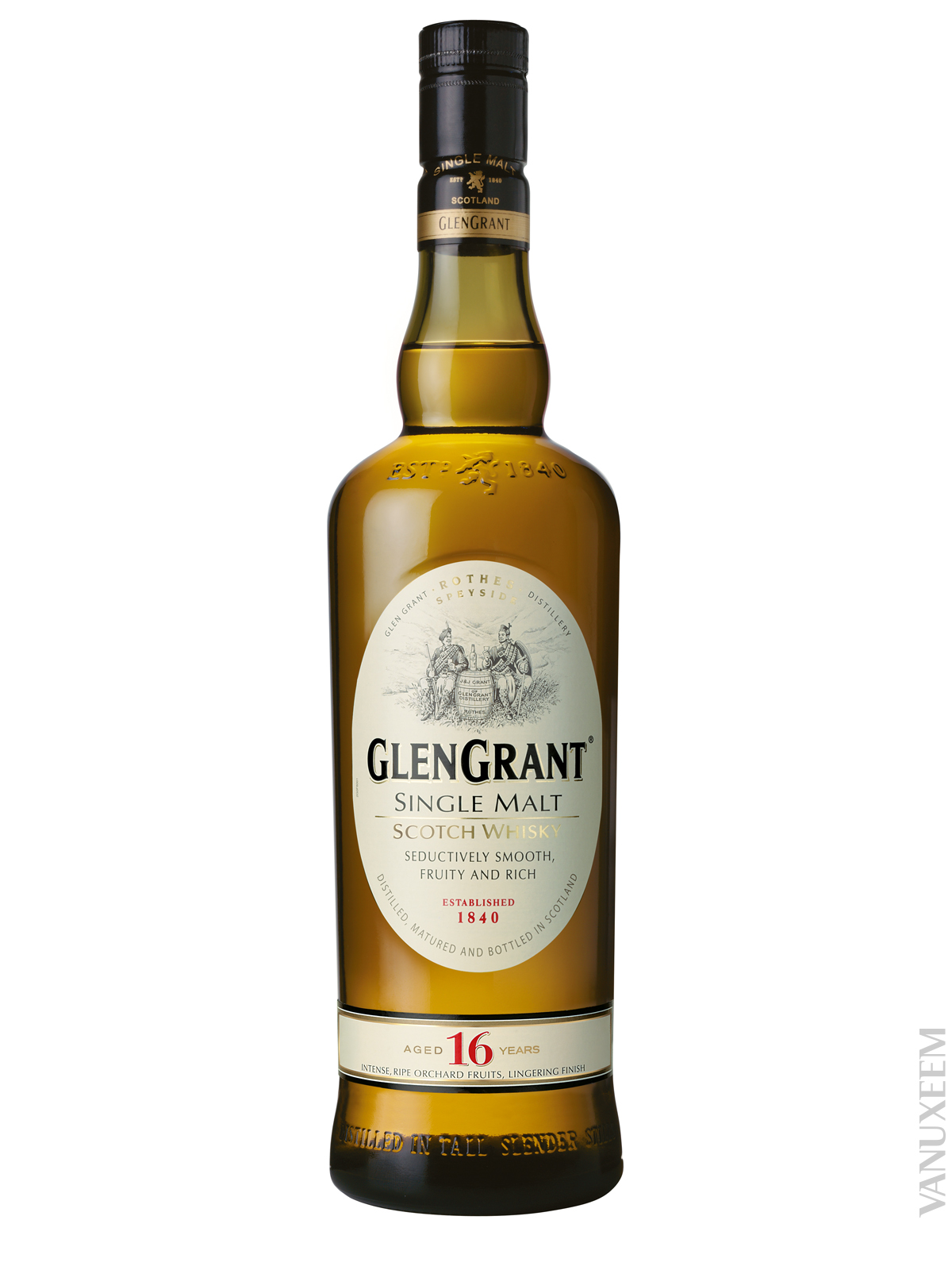 GLEN_GRANT_16Y_70cl.jpg