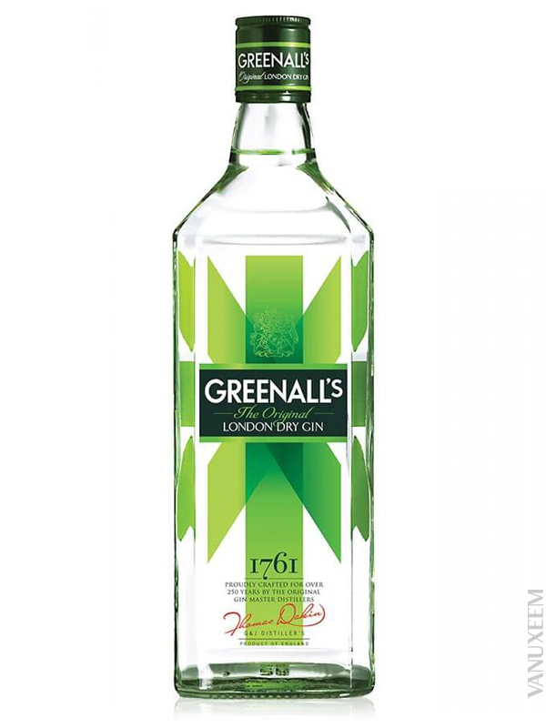 GREENALLS_Gin_70cl.jpg