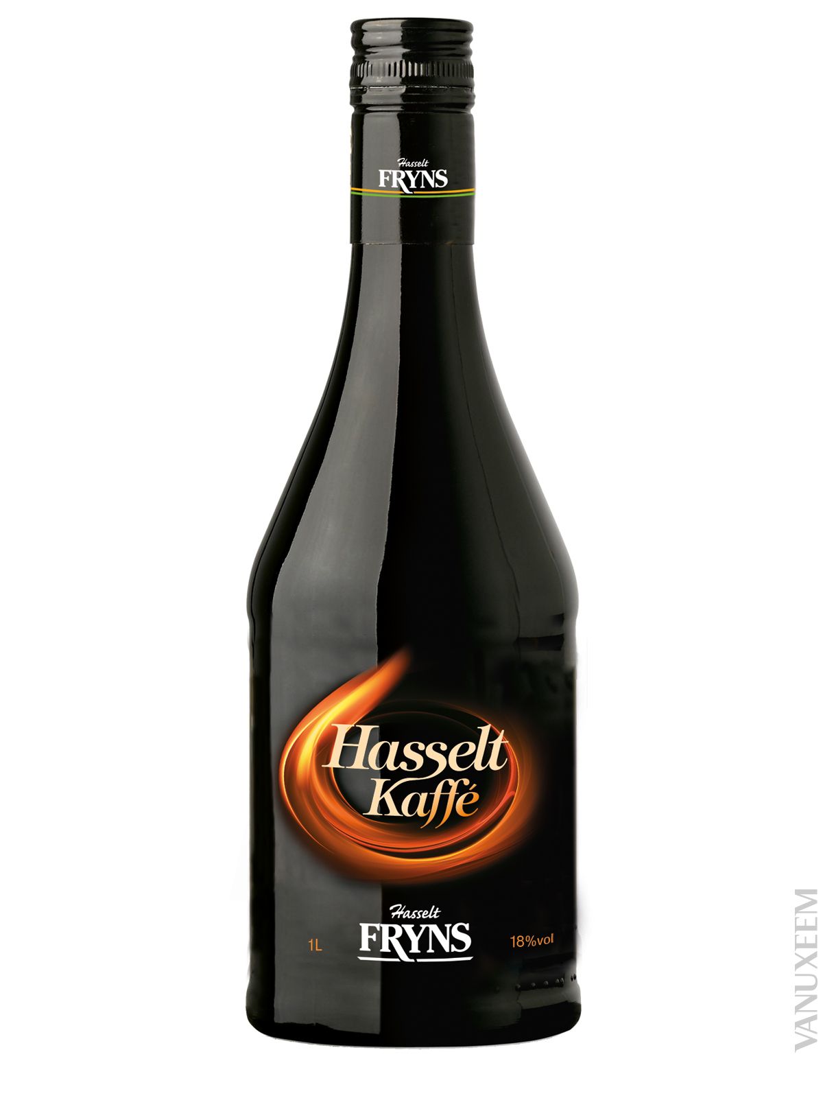 HASSELT_KAFFE_1L.jpg