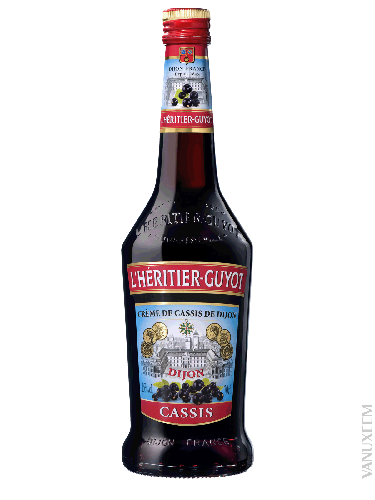 HERITIER_Cassis_70cl.jpg