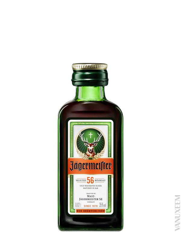JAGERMEISTER_2cl.jpg