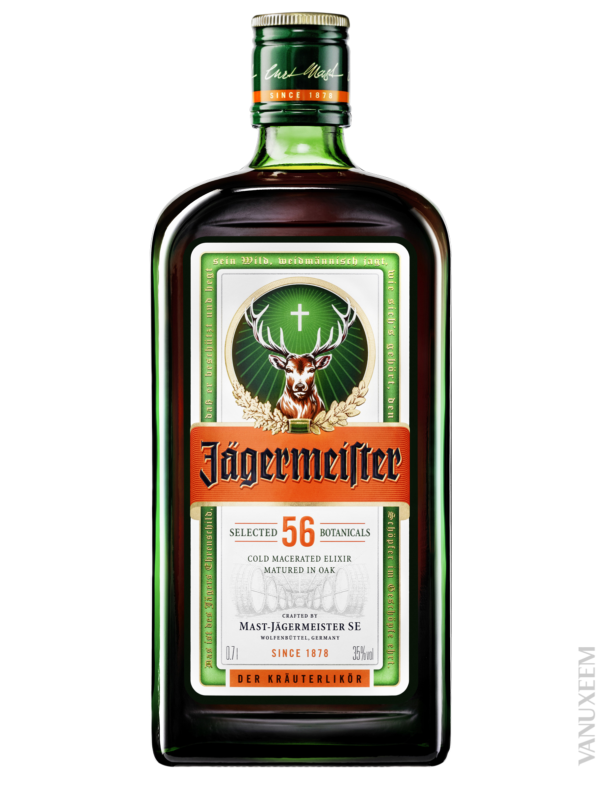 JAGERMEISTER_70cl.jpg