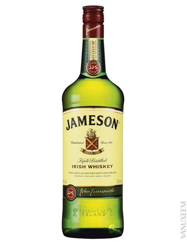 JAMESON_1L.jpg
