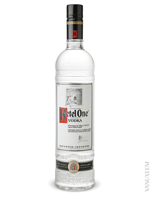 KETEL_One_Vodka_70cl.jpg