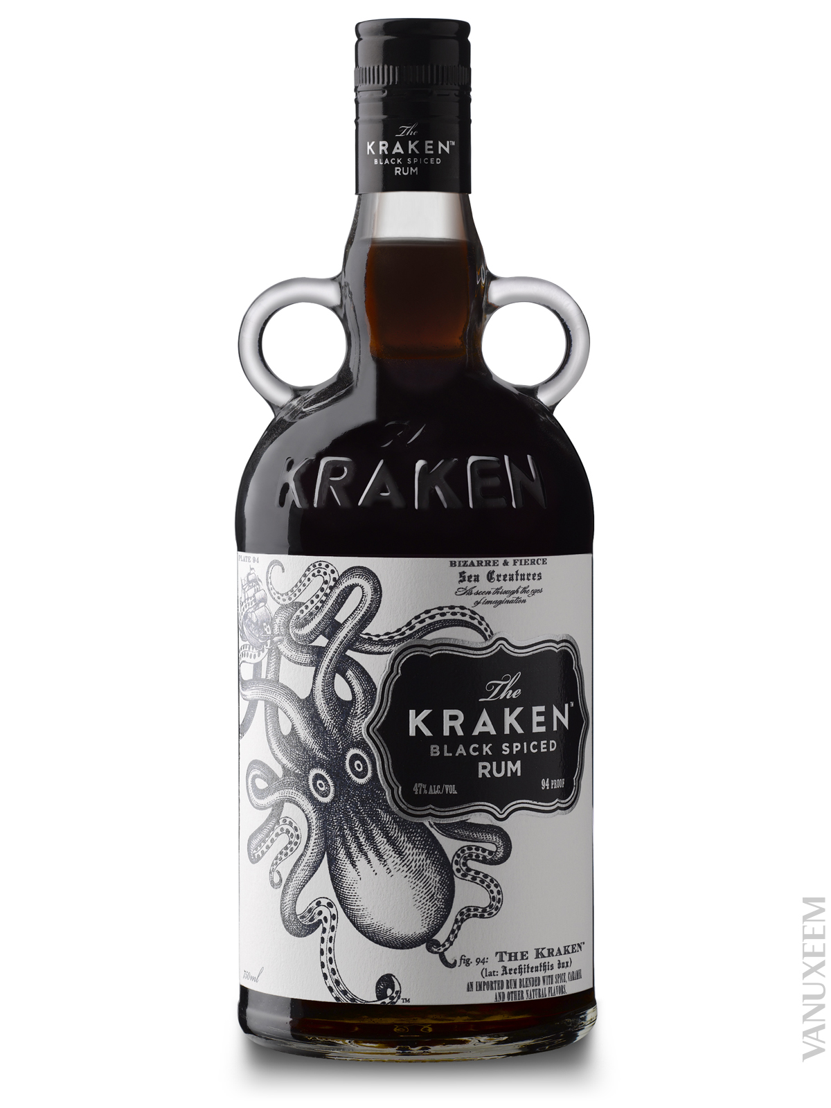 KRAKEN_Black_Spiced_70cl.jpg