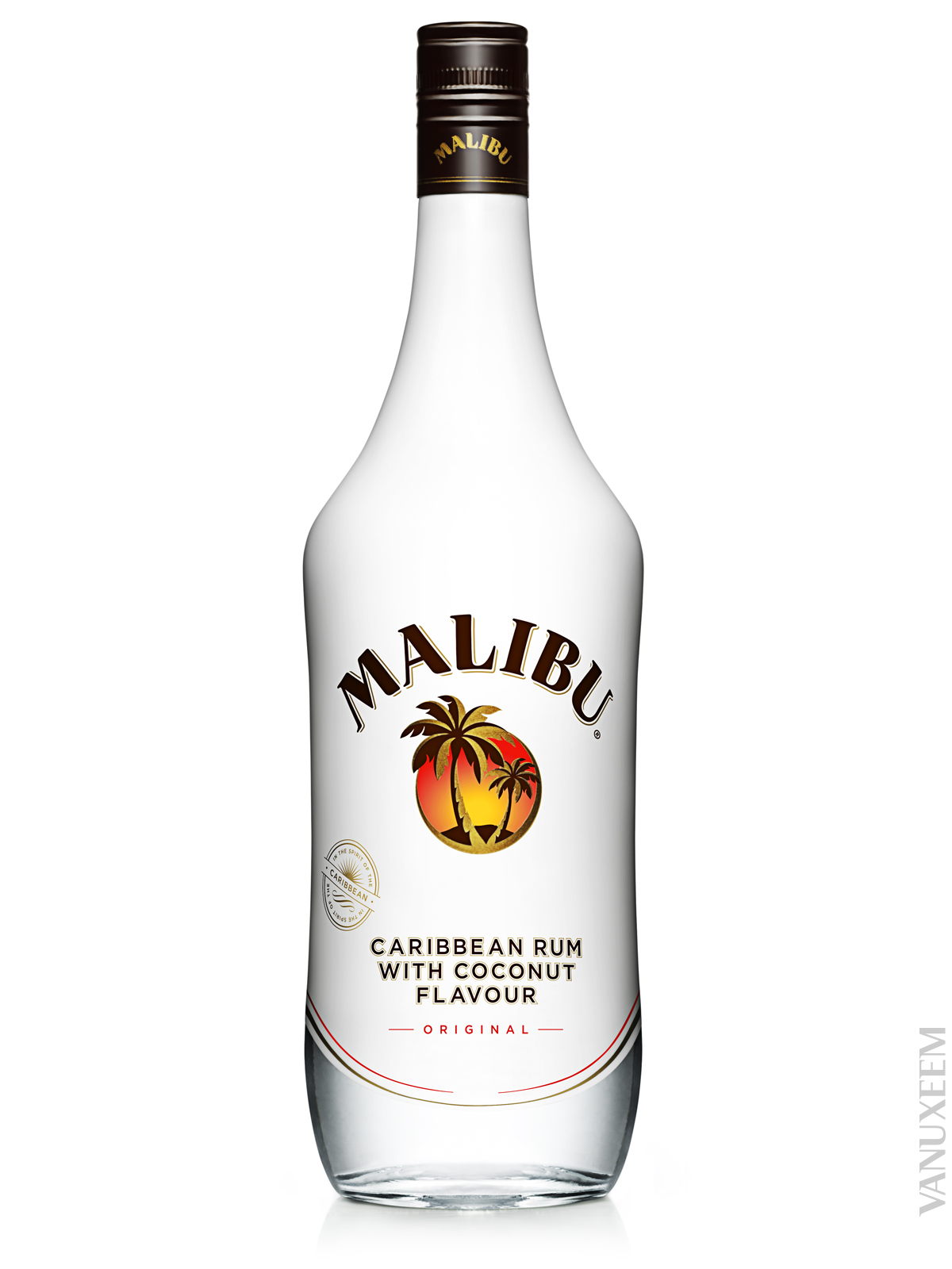 MALIBU_1L.jpg