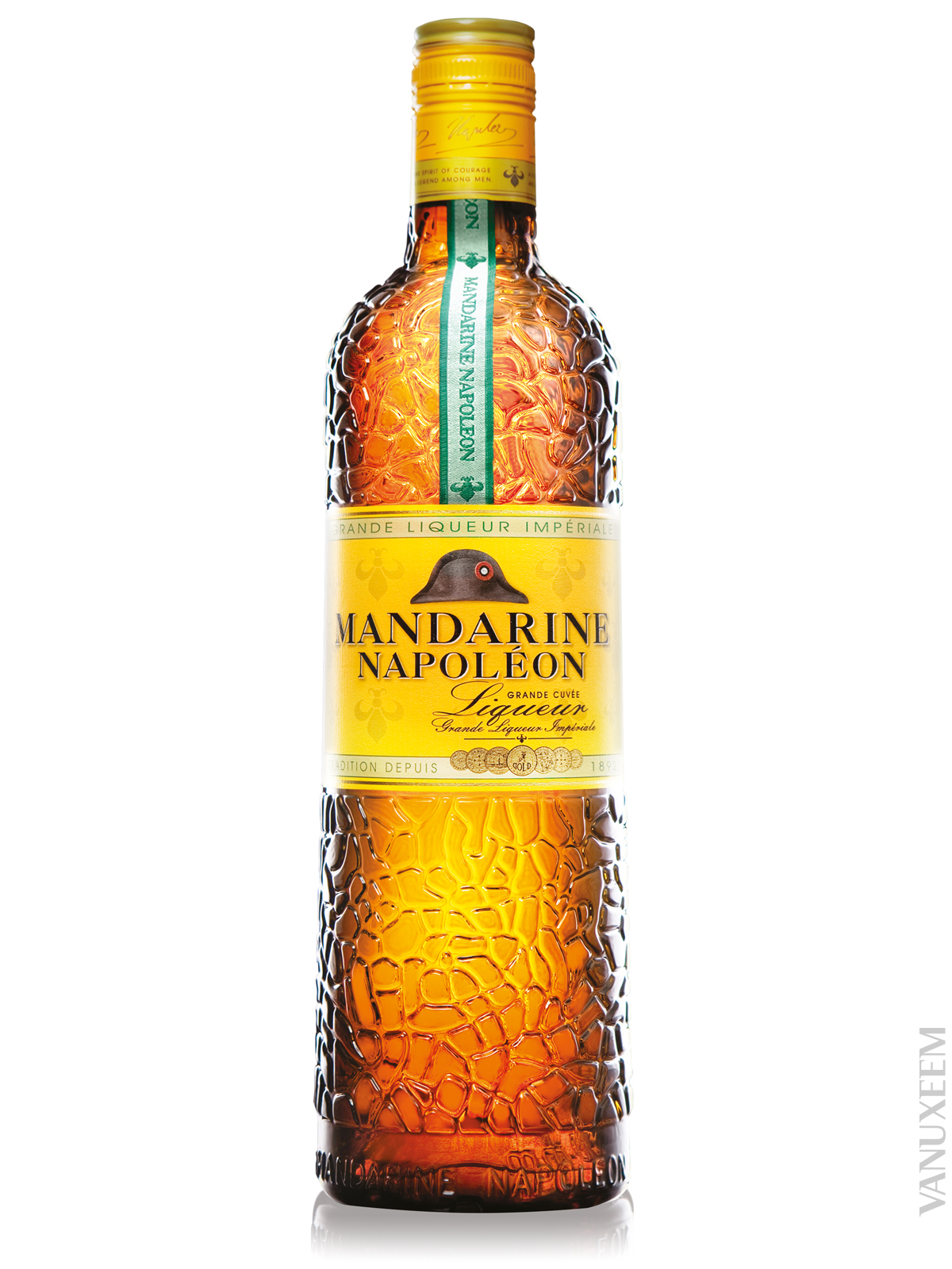 MANDARINE_NAPOLEON_70cl.jpg