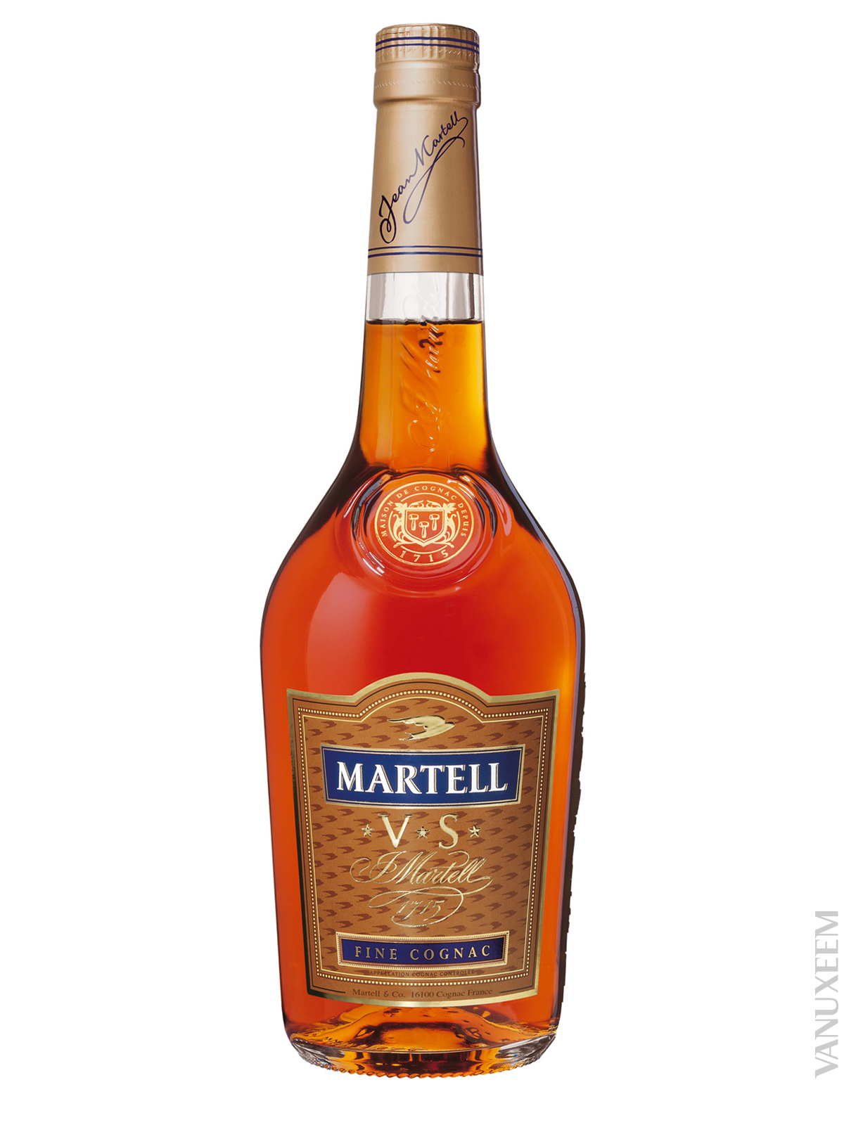 MARTELL_VS_1L.jpg
