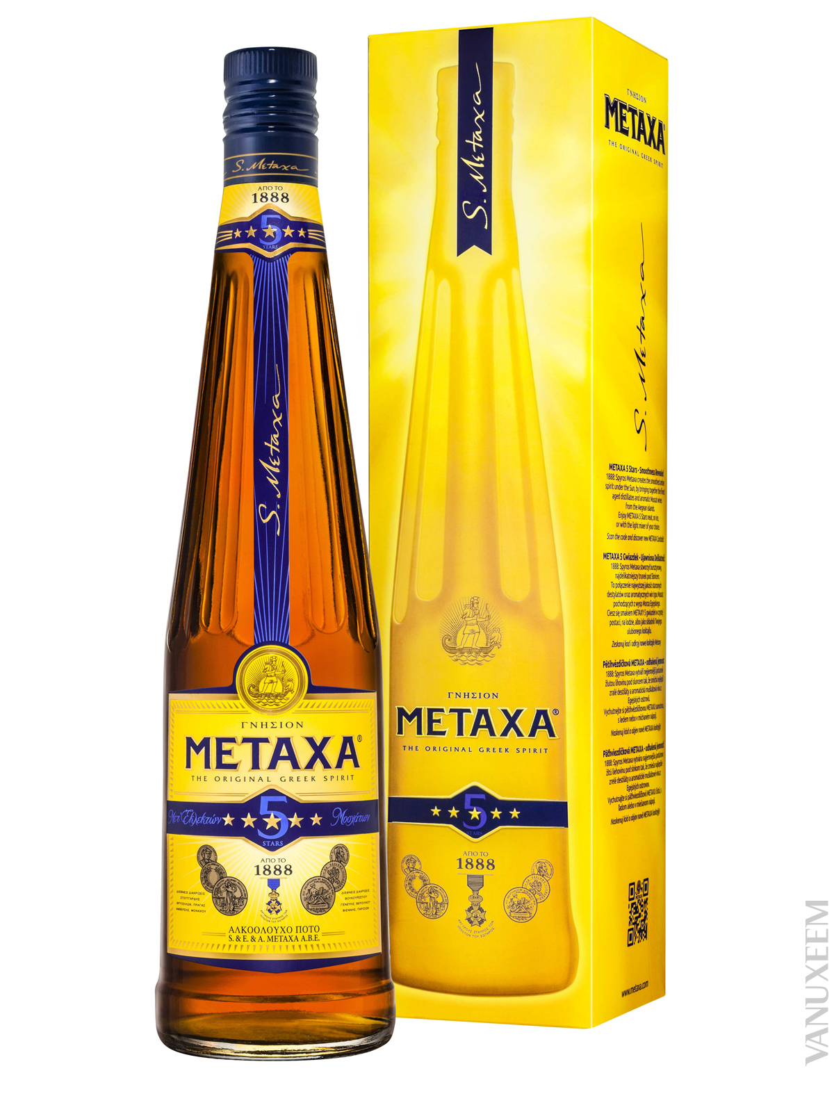 METAXA_5_etoiles_70cl.jpg