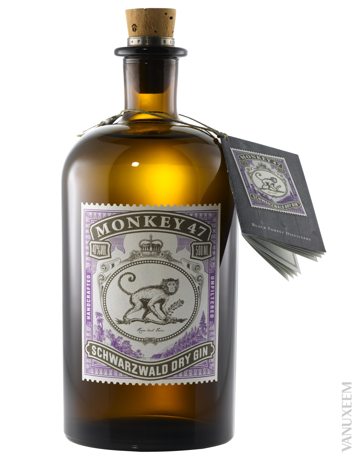 MONKEY_47_Gin_50cl.jpg