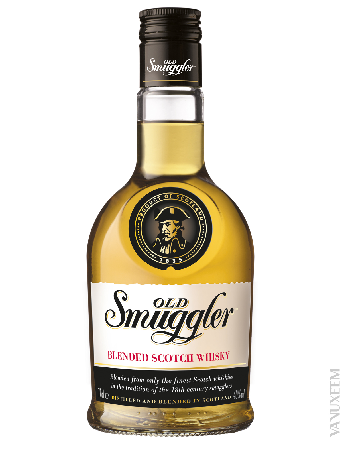 OLD_SMUGLER_70cl.jpg