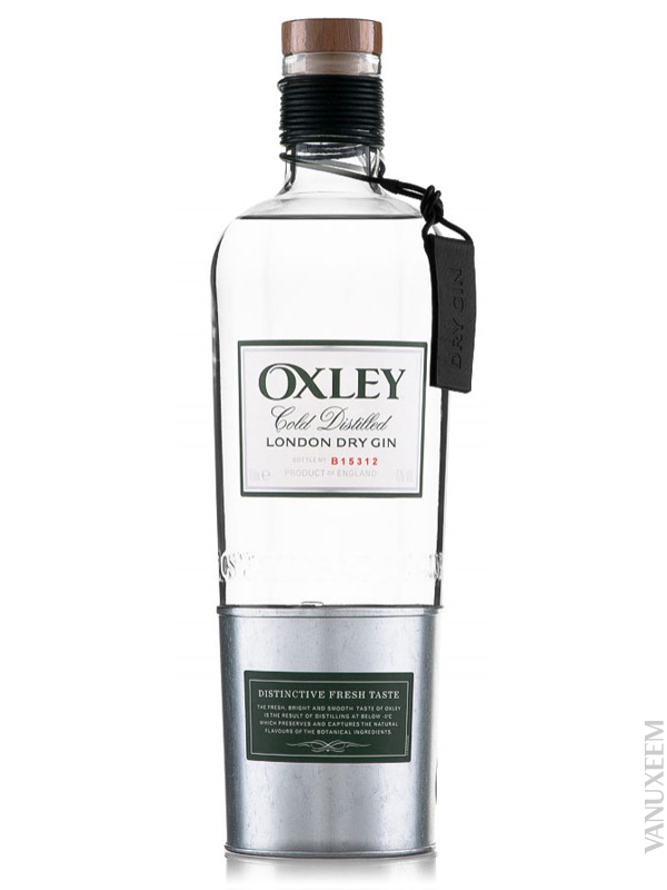 OXLEY_Gin_1L.jpg