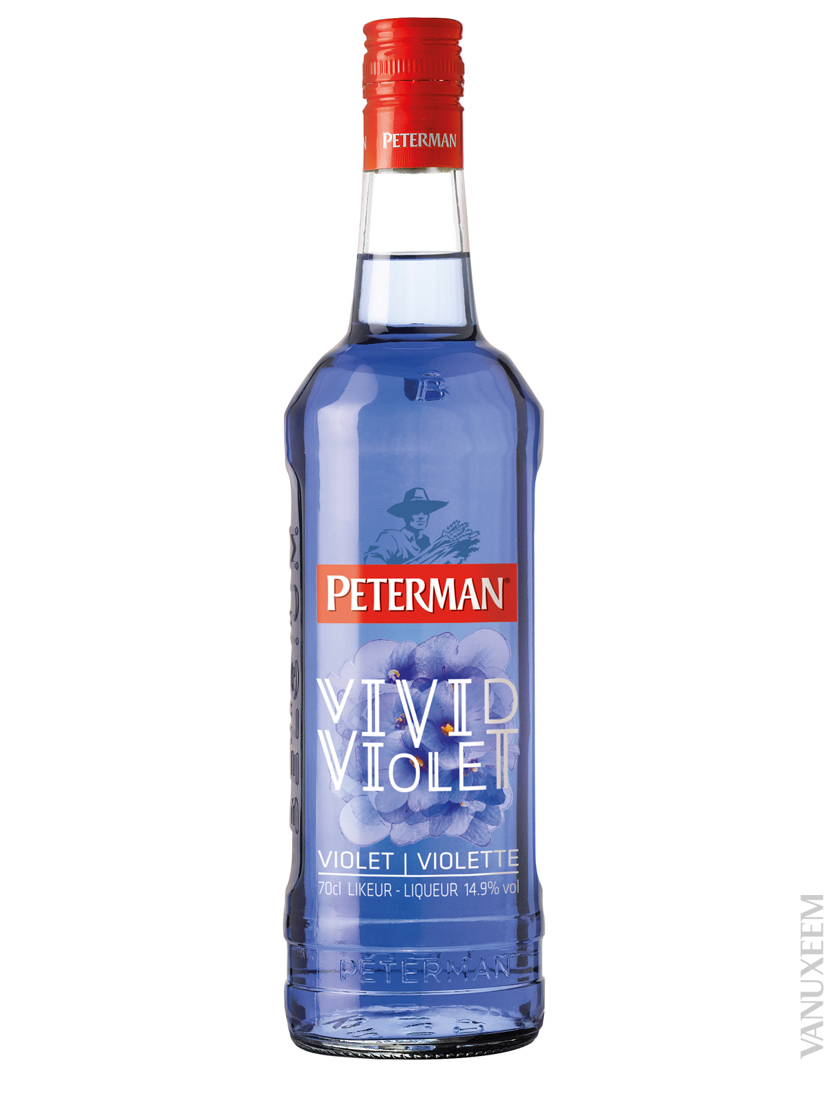 PETERMAN_Vivid_Violet_70cl.jpg
