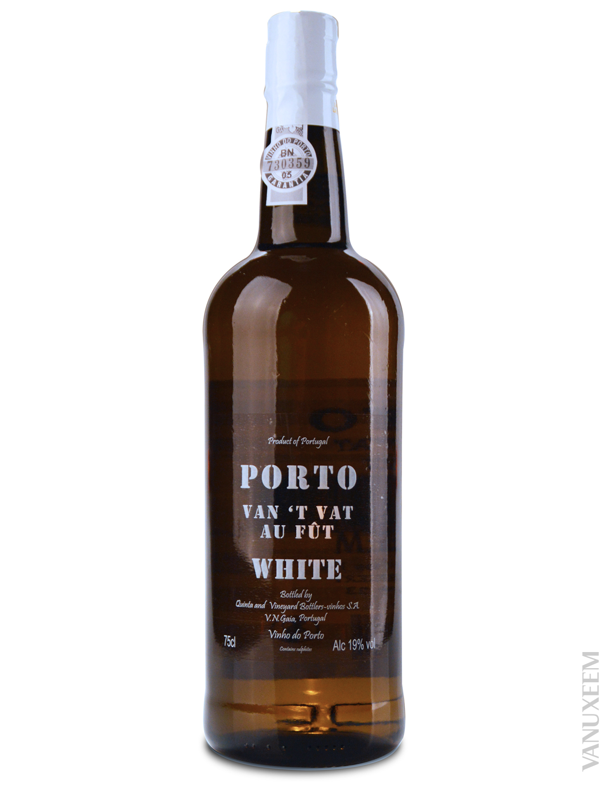 PORTO_VANUXEEM_White_75cl.jpg