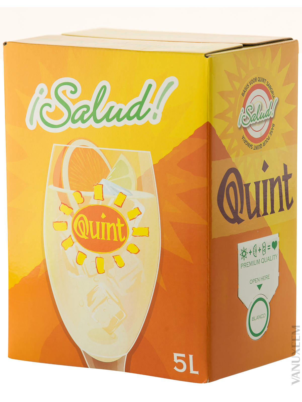 SANGRIA_Blanc_5L.jpg