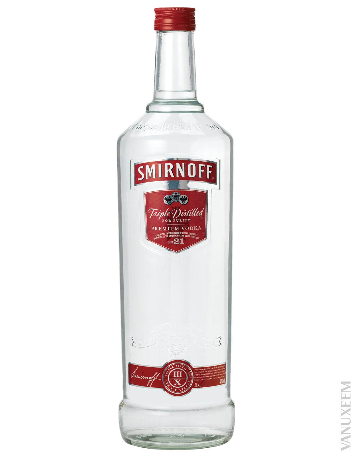 SMIRNOFF_3L.jpg