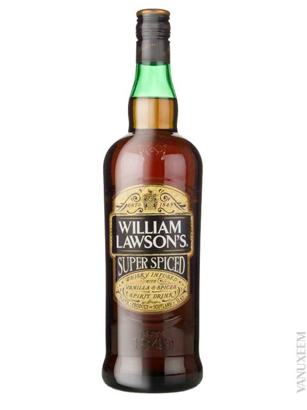 WILLIAM_LAWSONS_Super_Spiced_1L.jpg