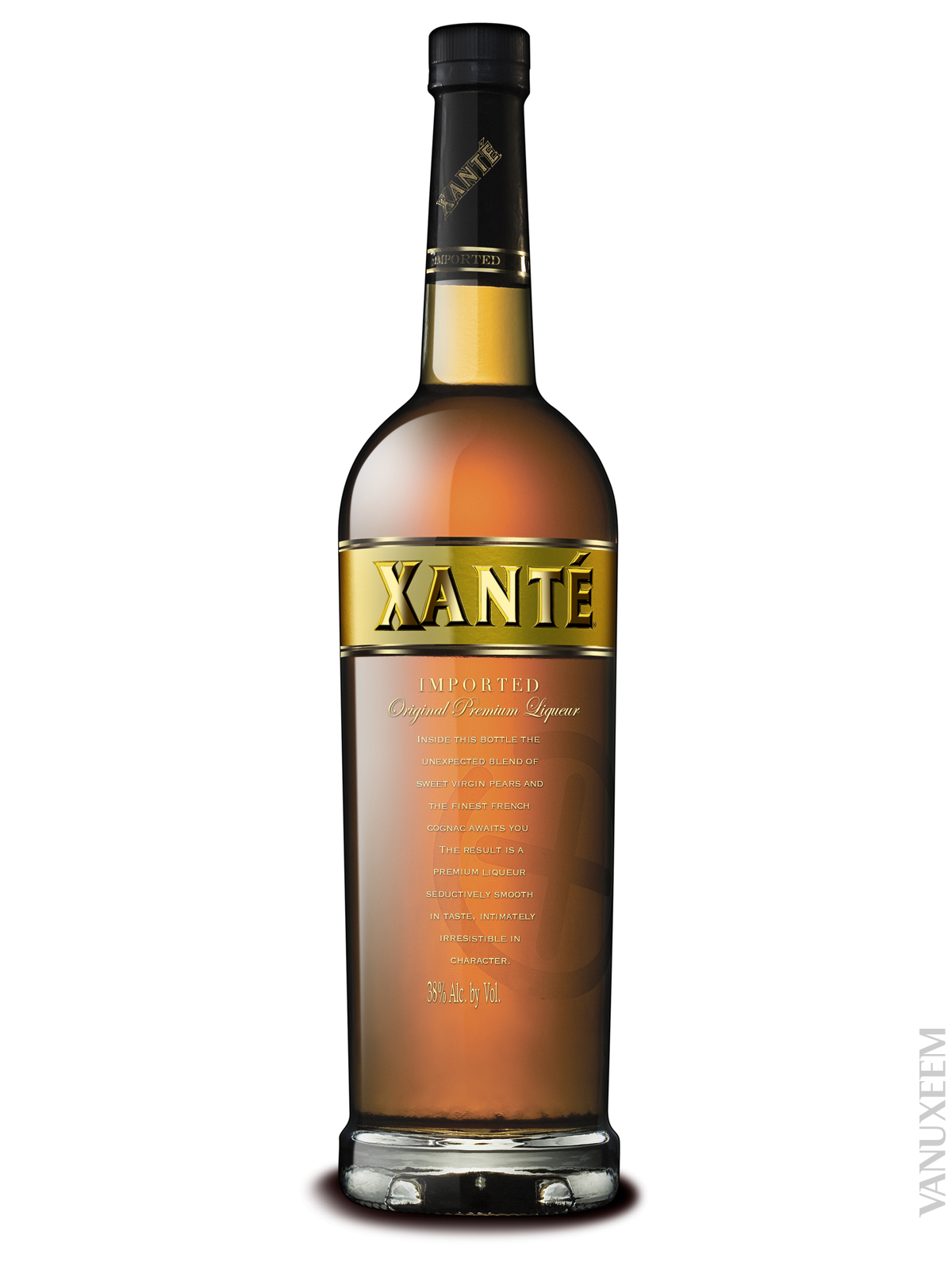 XANTE_50cl.jpg