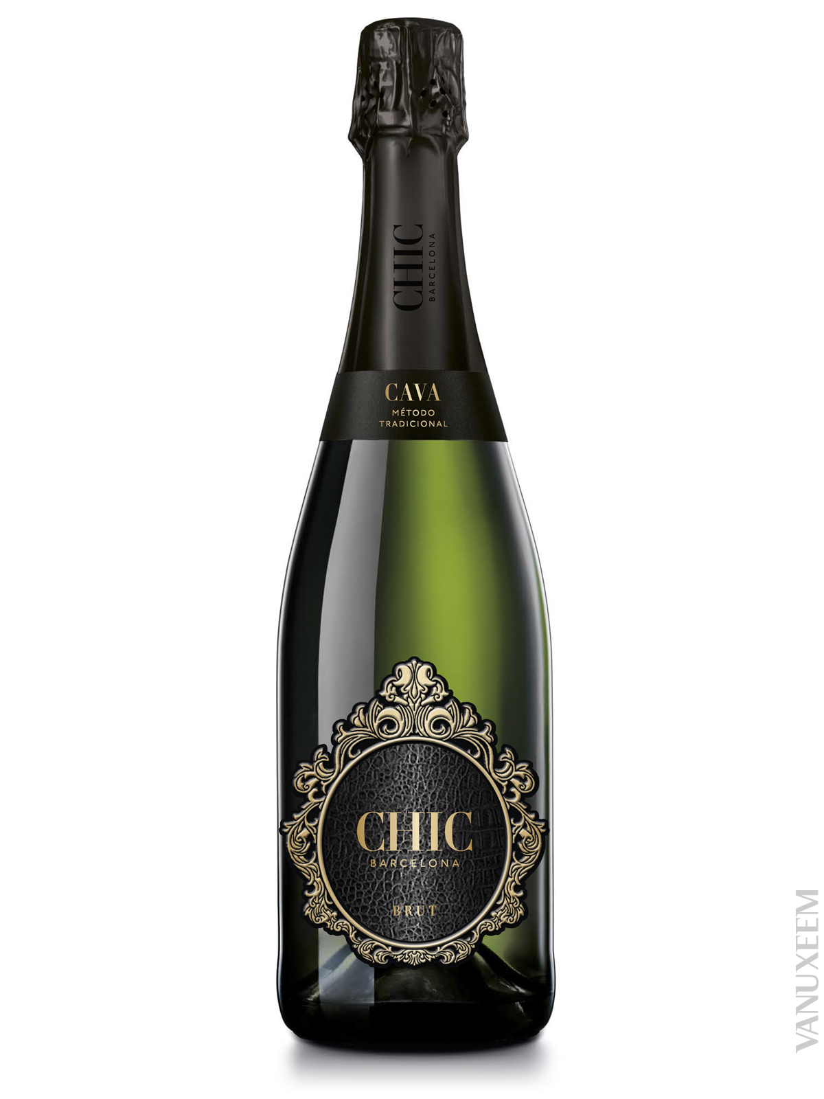 CAVA_CHIC_BARCELONA_Brut_75cl.jpg