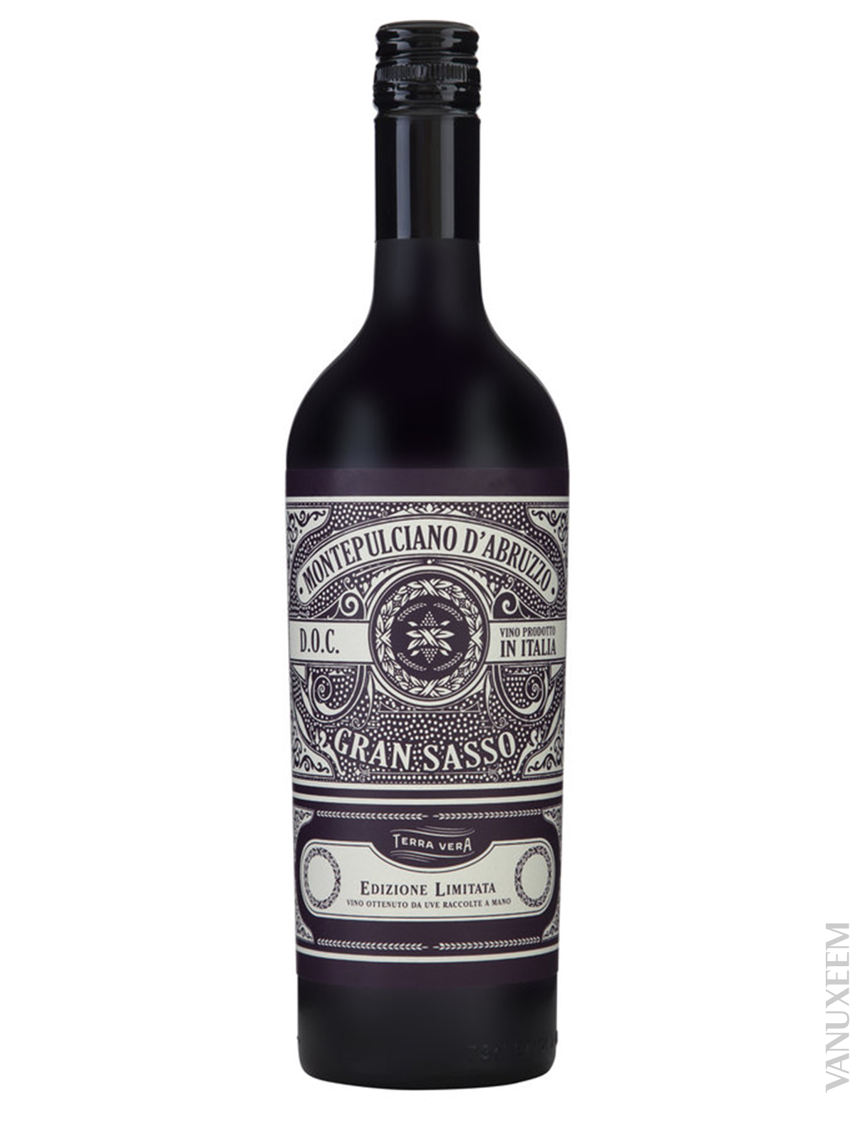 GRAN_SASSO_MONTEPULCIANO_D'ABRUZZO_75cl_2018.png