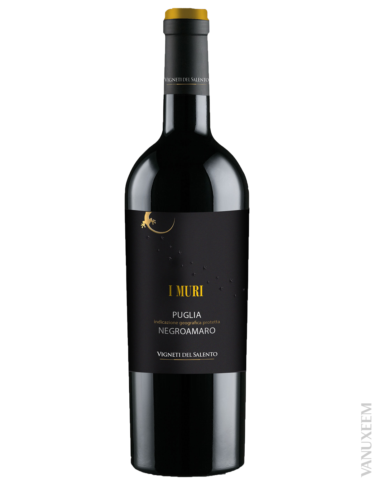 I_MURI_Negroamaro_Puglia_75cl_2017.jpg