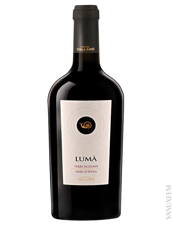 LUMA_Nero_d_avola_75cl.jpg