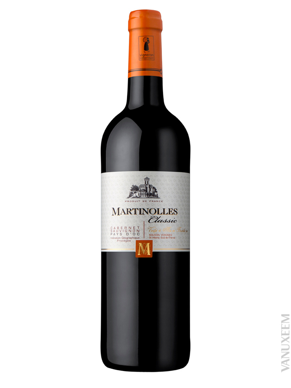 MARTINOLLES_Cabernet_Sauvignon_75cl.jpg