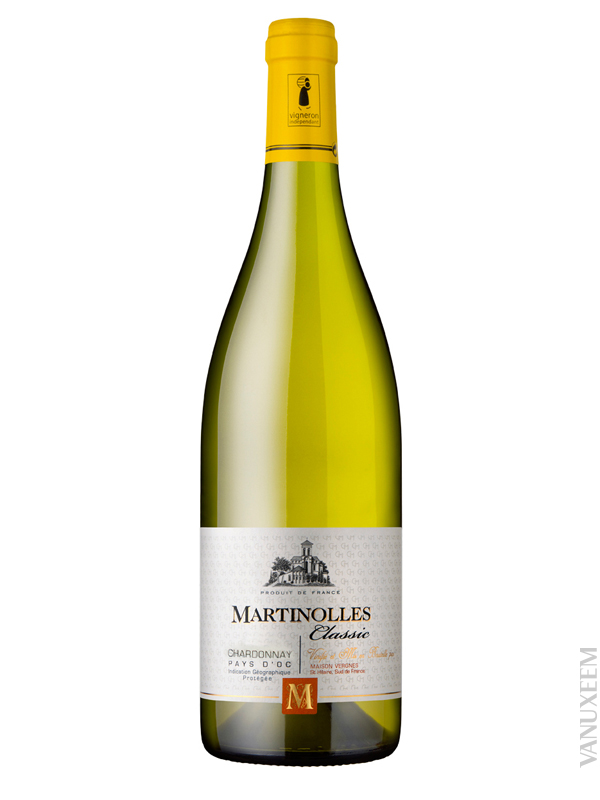 MARTINOLLES_Chardonnay_75cl.jpg