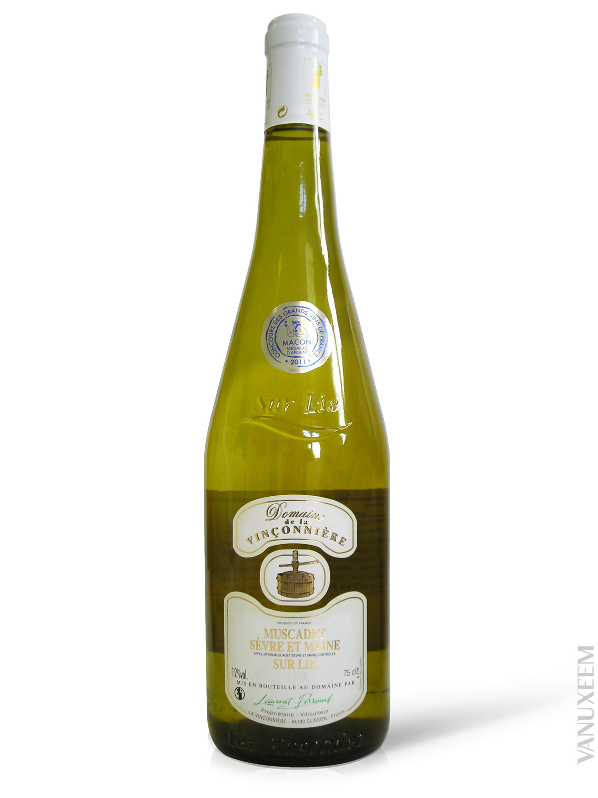 MUSCADET_Sevre_et_Maine_sur_lie_75cl.jpg