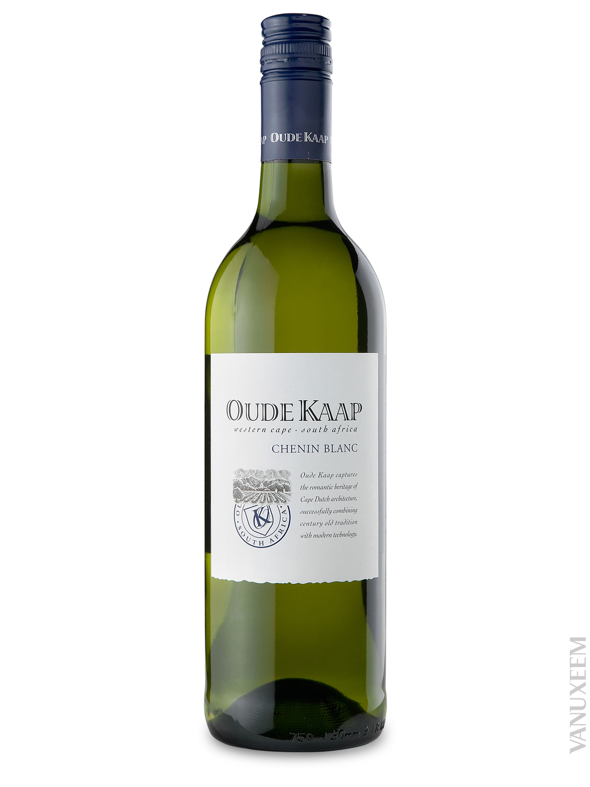 OUDE_KAAP_Chenin_Blanc_75cl-.jpg