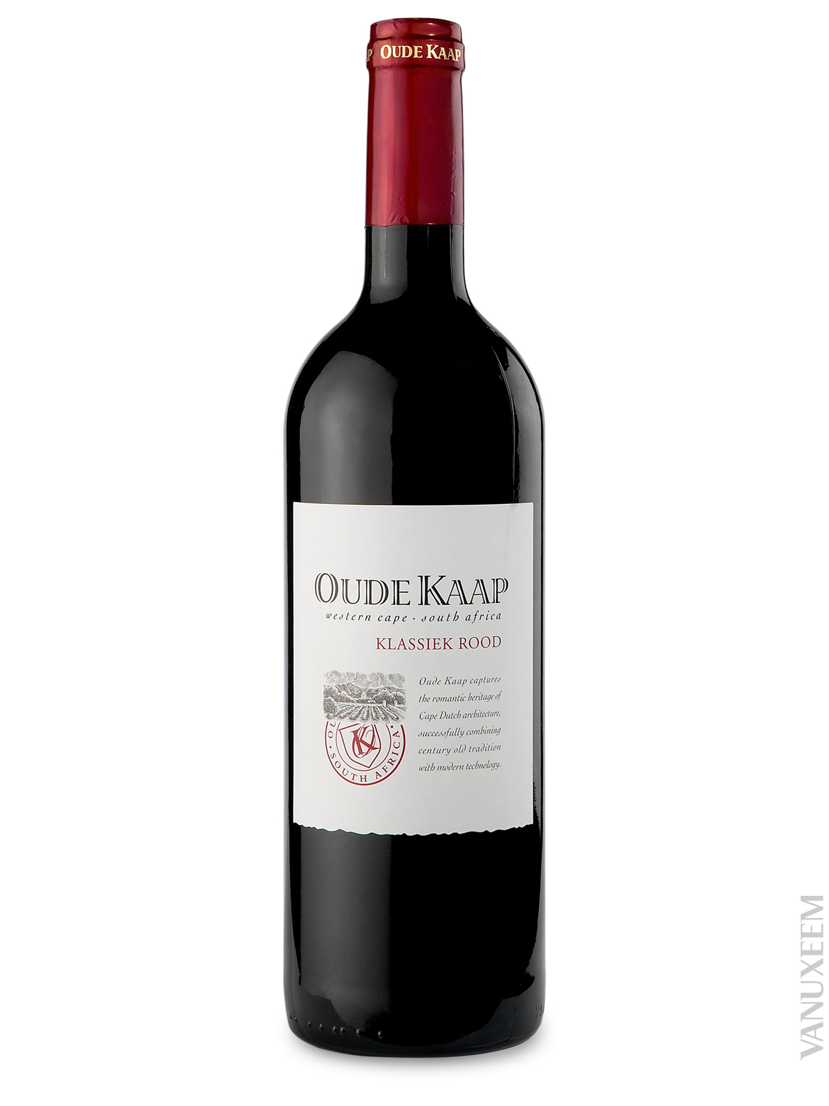 OUDE_KAAP_Klassiek_rood_75cl-.jpg