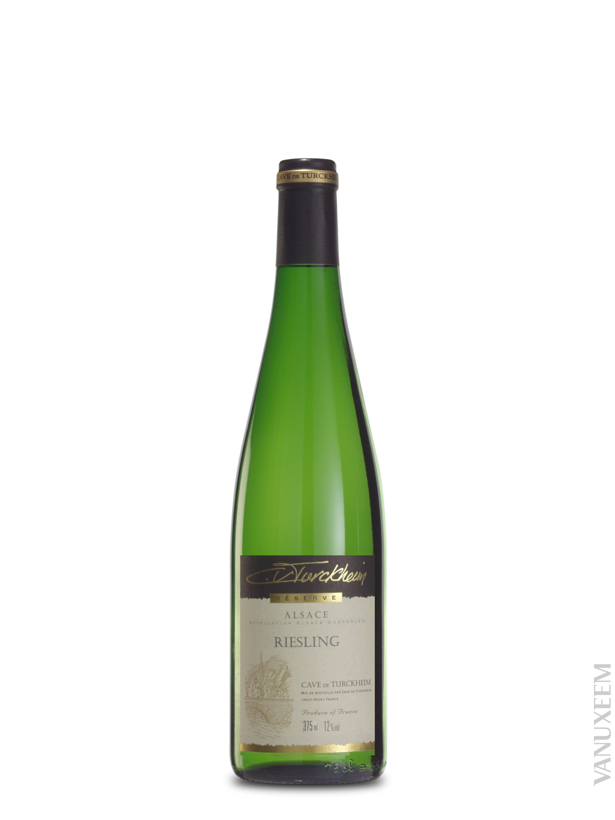 TURCKHEIM_Riesling_37-5cl.jpg