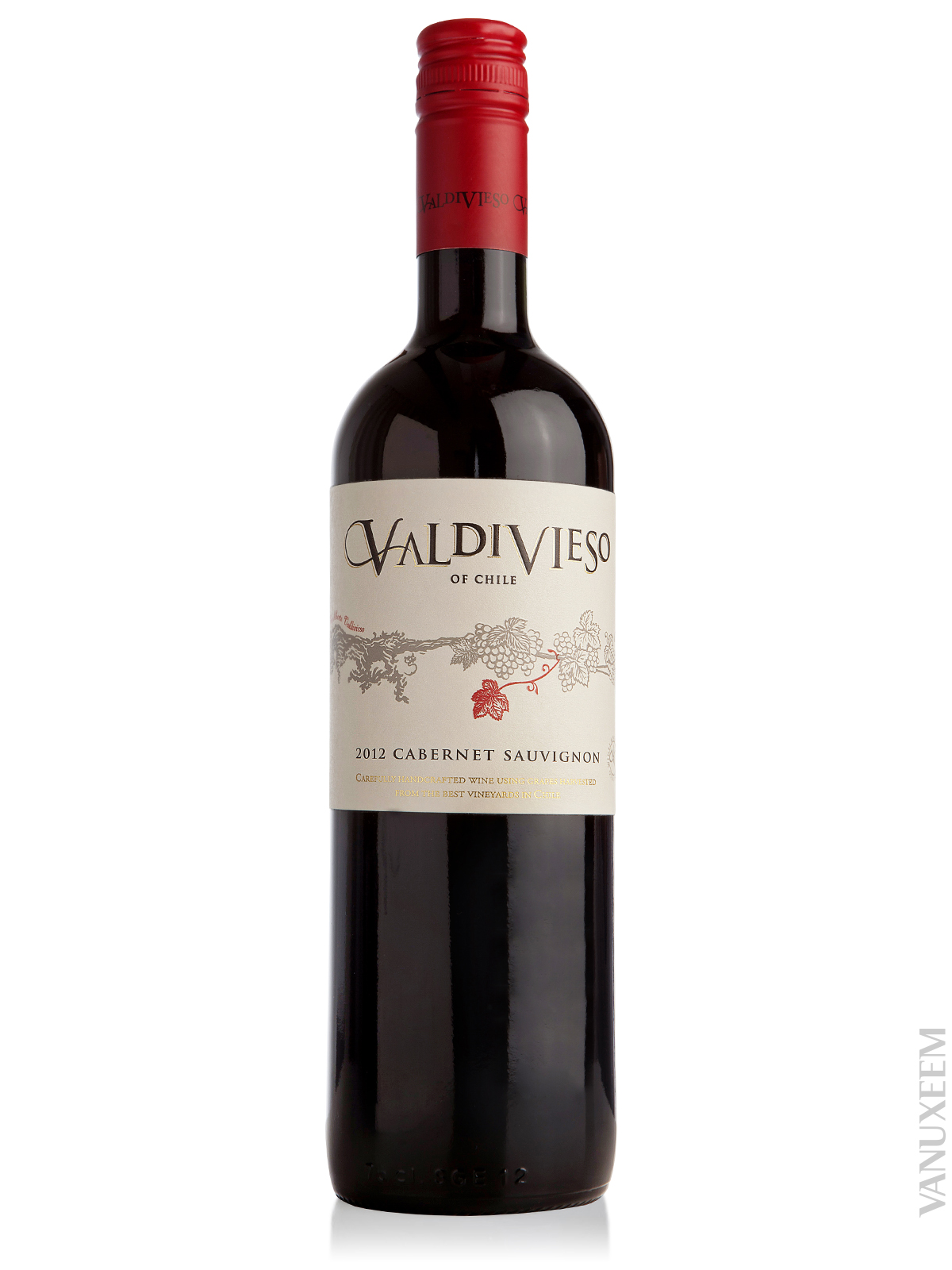 VALDIVIESO_Cabernet_Sauvignon_75cl.jpg