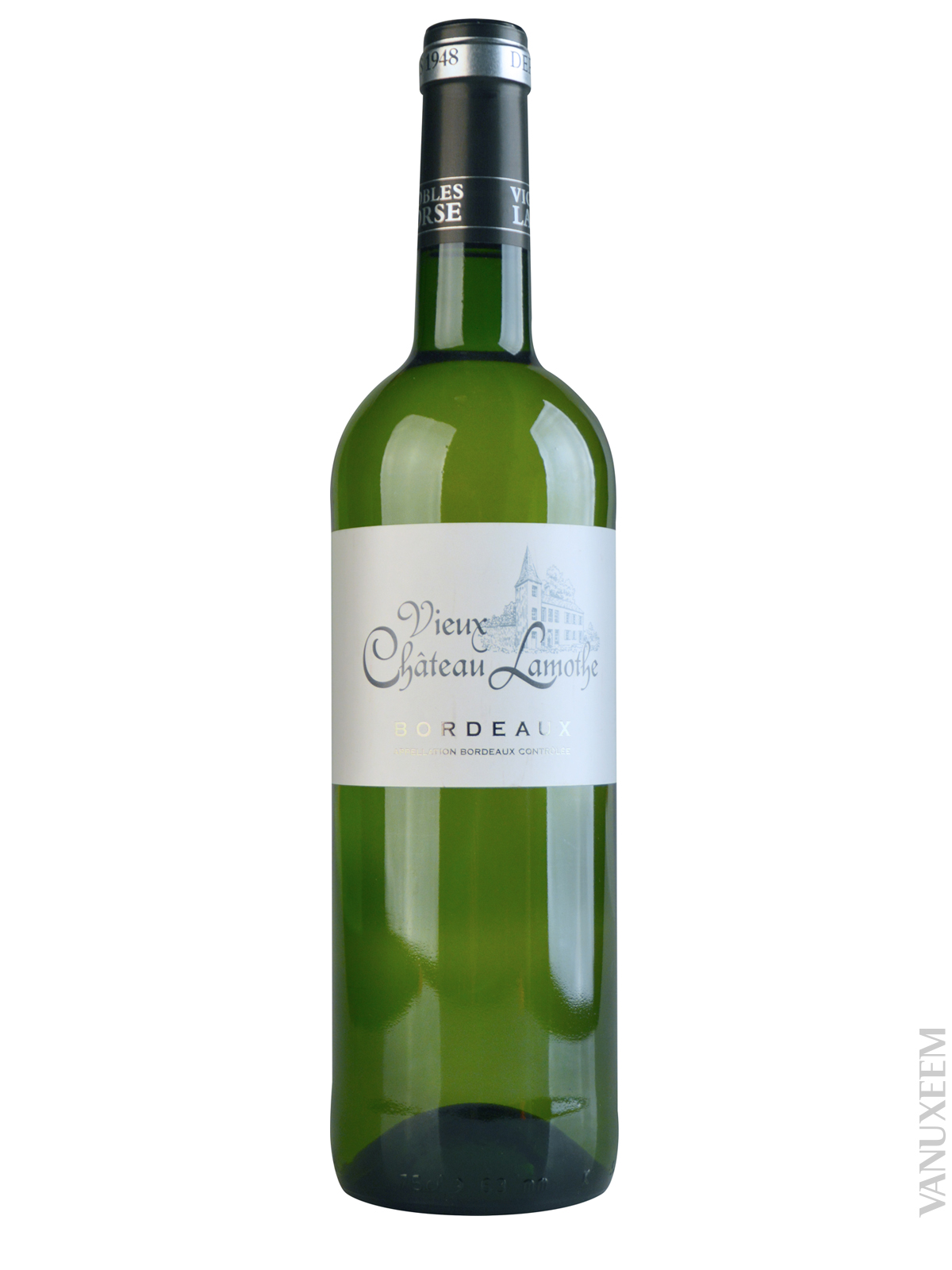 VIEUX_CHATEAU_LAMOTHE_Blanc_75cl.jpg