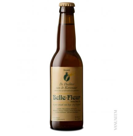 BELLE-FLEUR_33cl.jpg