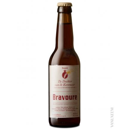 BRAVOURE_33cl.jpg