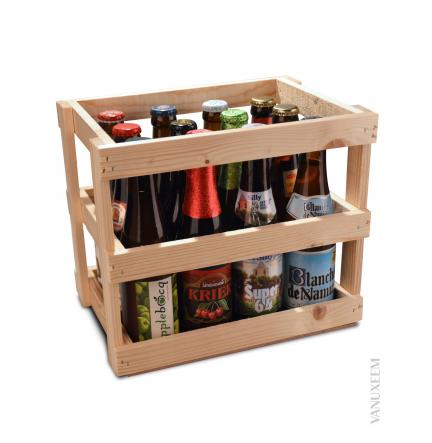 CAISSETTE_12x25cl.jpg