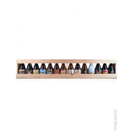 CAISSETTE_14x33cl.jpg