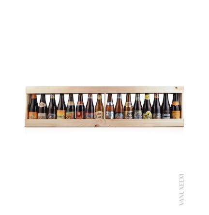 CAISSETTE_16x33cl.jpg